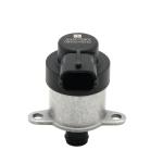 High Pressure Steel Diesel Injection Metering Valve 0 928 400 680 For Engineerin