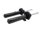 Front Left Right Air Ride Suspension Shock Absorber Strut 37106861419 3710686142