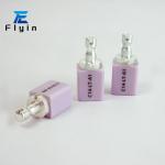 Dentitude Esthetic Dental Lithium Disilicate Flyin 5pcs/Box Dental Porcelain