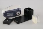 D/8° 3nh Ys3060 Portable Spectrophotometer 8mm Aperture