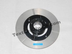 Wholesale Clutch For Vamatex Rapier Loom Spare Parts 2690031 from china suppliers