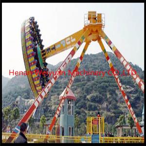 Wholesale china top 500 brand children hammer used amusement theme park rides big pendulum with discount now from china suppliers
