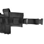 Multifunctional Outdoor Training Belt The Perfect Solution for Your Active