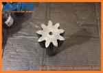 14575733 VOE14575733 Gear Excavator Swing Gear For Vo-lvo EC210C EC220D EC220E