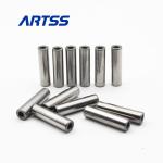 Hot Selling Machinery Diesel Engine Spare Parts With High Quality Komatsu 6D107