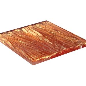 Wholesale Scratch Resistant Decorative Acrylic Sheets Lighted Wall Panels 1220x2440mm from china suppliers