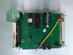 Hight TG Rogers Medical PCBA Quick Turn 0.3-3.5mm Thickness