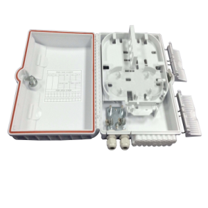 FTTH-0216-D