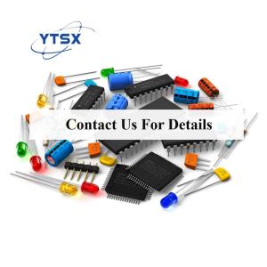 Wholesale UCC3912PWPTR from china suppliers