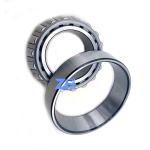 25584/25520 25584-25520 tapered roller bearing stamped steel cage metric size