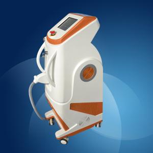 Wholesale Diode Laser Facial Hair Removal Machine from china suppliers