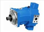 Pump Rexroth Hydraulic Motor Parts A6vm140 A6VM200 Variable Displacement