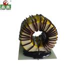 10mh 150mh 500mh 1h 20h 100h 15000w Coil SMD Power Toroidal Ferrite Core High