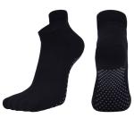 Women 's Super Soft Ballet Grip Socks For Barre Pilates Yoga Dance