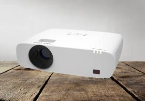 Wholesale Led Light Standard Throw Laser Projector 3600lm For Hospital Meeting Room from china suppliers