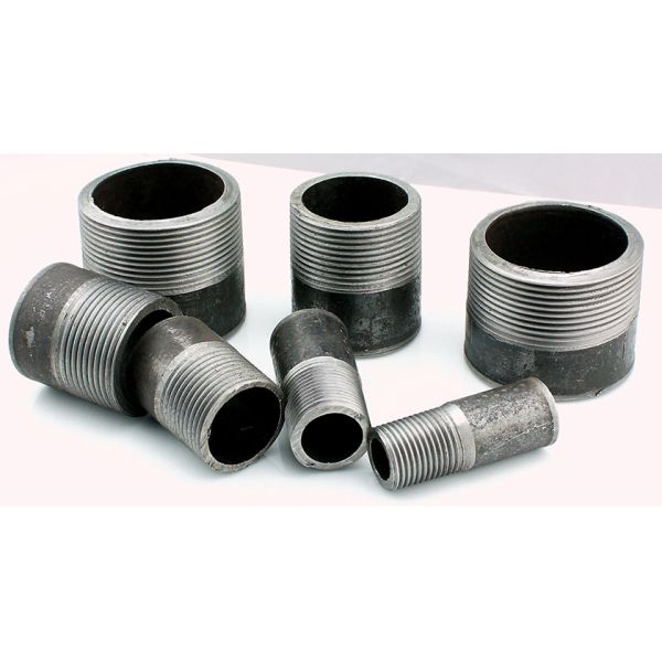 Reversible Universal Powerful Hand Held Pipe Threading Machine SQ30-2B