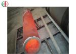 TS16949 Cast Nickel Alloy Investment Vacuum Casting 622 625 672 Nickel-based