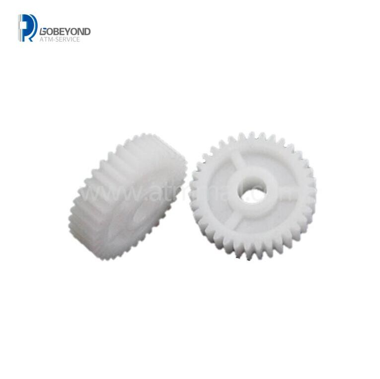 Wincor 4811300128 1750012723-2 35T ATM Cassette Gears