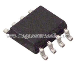 Wholesale Integrated Circuit Chip IRF7316QPBF---- HEXFET Power MOSFET from china suppliers
