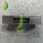 WG1664331070 Cabin Door Controller Control Unit for Truck Spare Parts