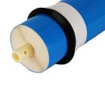 Easy Operation 75-800G RO Membrane for Water Treatment Made of ABS Food Grade