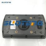 515-3302 5153302 Electrical Parts Display Monitor For E320D2 Excavator