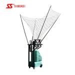 SS-K6839 Intelligent Basketball Training Facilities Shooting Passing Machine
