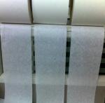 87mm 125mm Tea Filter Paper Roll Coffee Filter Paper