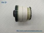 1770A337 Diesel Fuel Filter