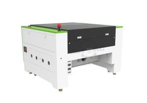 Wholesale 60W CO2 Laser Cutting Machine Universal CO2 Laser Cutting And Engraving Machine from china suppliers