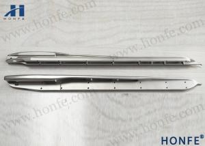 Wholesale Standard Size Fast/TP600/TP500 TP300 Machine LH Support For Weaving Loom from china suppliers