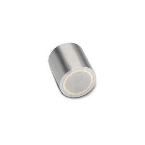 Wholesale 502004 from china suppliers