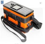 Hot factory sale smart Proton magnetometer