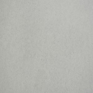 Wholesale Dry Backing Office PVC Flooring Matte Brightness Waterproof Light Colored from china suppliers