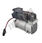 Auto Parts Air Suspension Compressor For BMW X5 F15 X6 F16 Car Air Pump