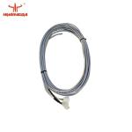 Cable In The Middle-Cutting Device Part No 101-990-034/101-090-047 SY101 Spare