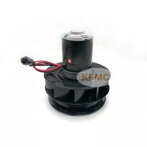 Wholesale 74059-2684 from china suppliers
