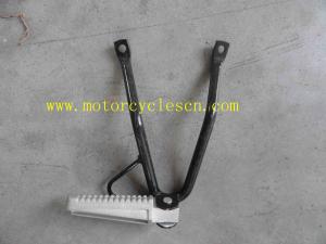 Wholesale GXT200 II /Dynasty Rear footrest Assy Motorcycle Spare Parts QM200GY Rear footrest Assy from china suppliers