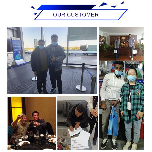 3601-3660mm Pre Coated Galvanized Roof Panel Gloss As Customers' Request Length 3601-3660mm GI 0.8mm 6mm