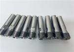 TUV Polishing CNC Turning Parts 0.05mm CNC Machining Plastic Parts