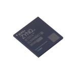 XC7Z010-1CLG400I