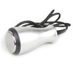RF And Ultrasonic Cavitation Body Slimming Machine , Weight Reduction Equipment