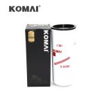 KOMAI Manufacture Oil Filter 4906633 867010510 2882674 LF9031 For 560E Excavator