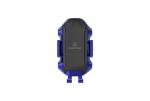 5W 12W Automatic Wireless Charger Overheating Protection Safe Use CFT-S343