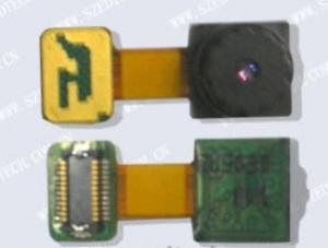 Wholesale CAMERA FOR LG KG 800 from china suppliers