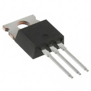 Wholesale IRFB16N50K from china suppliers
