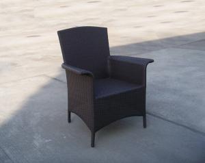 Wholesale 5pcs rattan sofa sets. from china suppliers