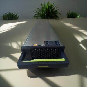 Wholesale HUAWEI PAH-3000WA 3000W Dual Inputs AC&amp;HVDC Power Module from china suppliers
