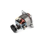 AC Universal High Speed Blender Motor With High Efficiency High Speed High