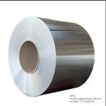 27. Tin Free Steel The Eco-Friendly Alternative to Tin Bright Silver Stone